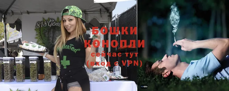 Шишки марихуана SATIVA & INDICA  даркнет сайт  mega зеркало  Ялта 